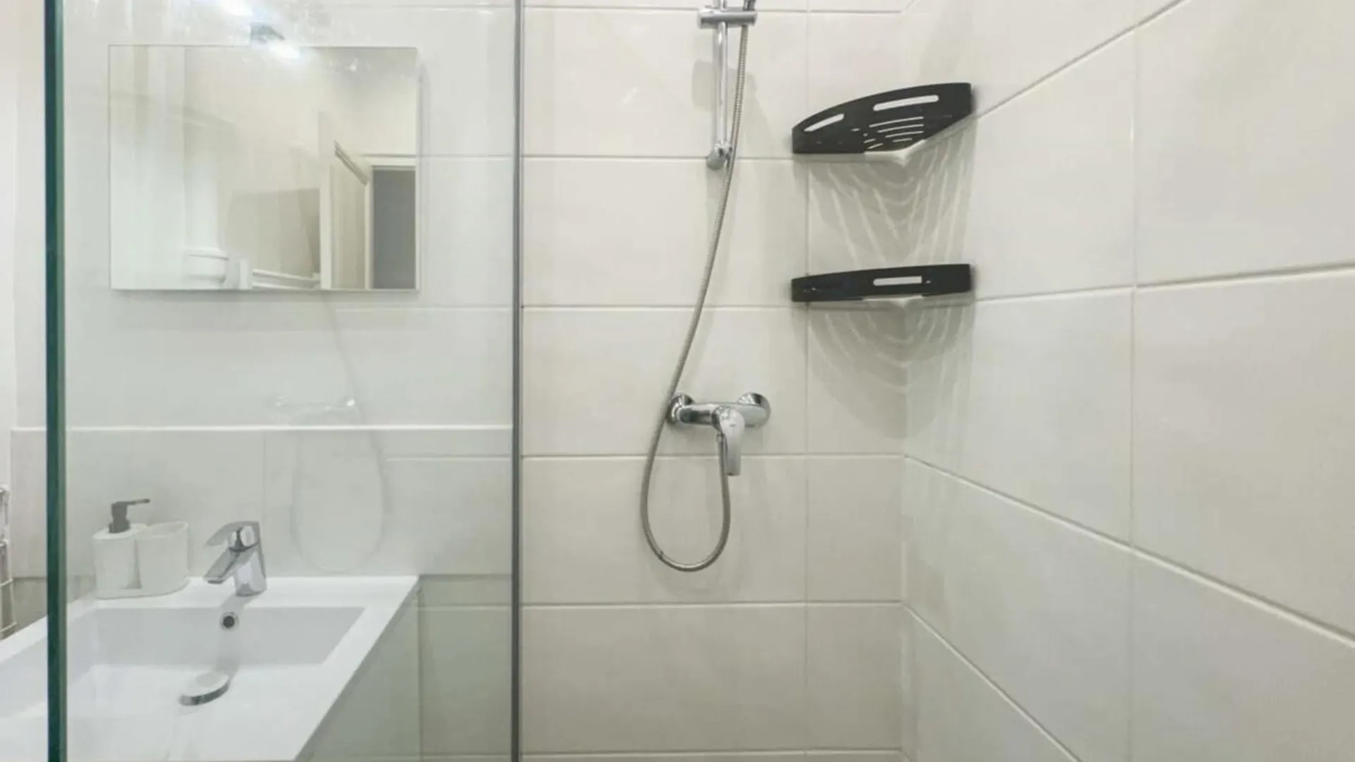 Σπίτι διακοπών Flexliving - Room - Alesia Παρίσι
